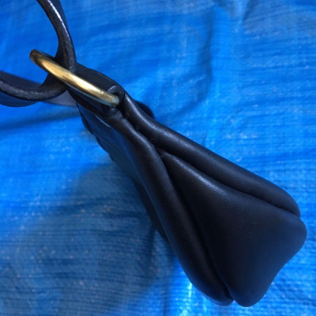 analogico　アナロジコ　ボディバッグ