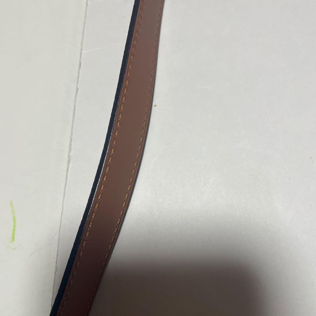 エルメス ケリーベルト