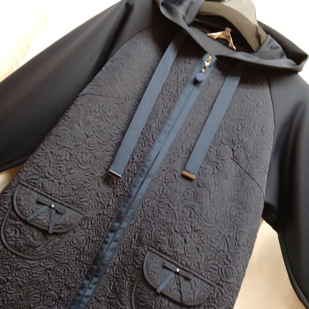 みっちゃん様　ありがとうございます