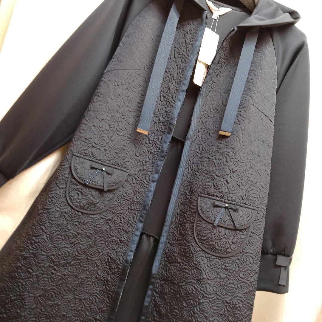 みっちゃん様　ありがとうございます