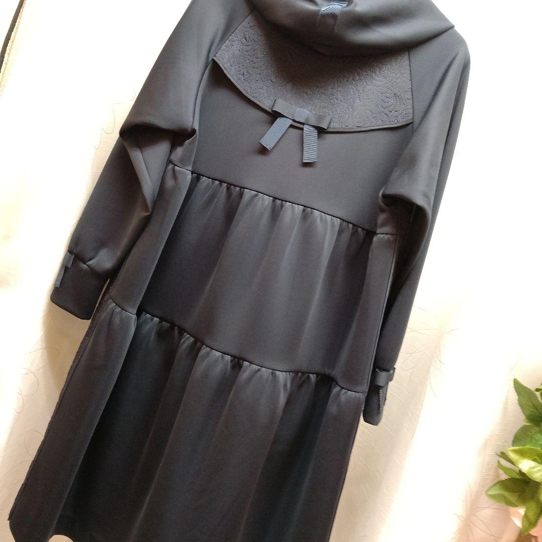 みっちゃん様　ありがとうございます