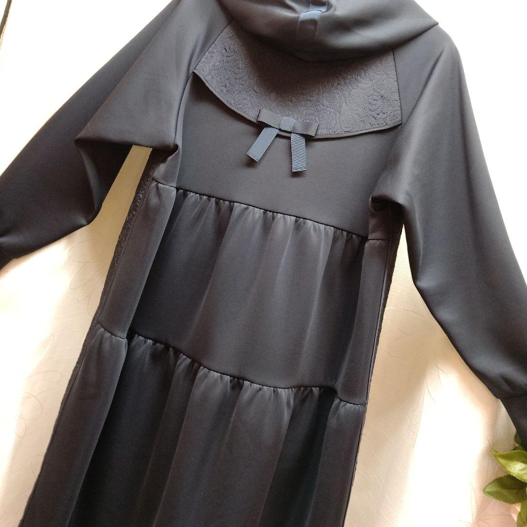 みっちゃん様　ありがとうございます