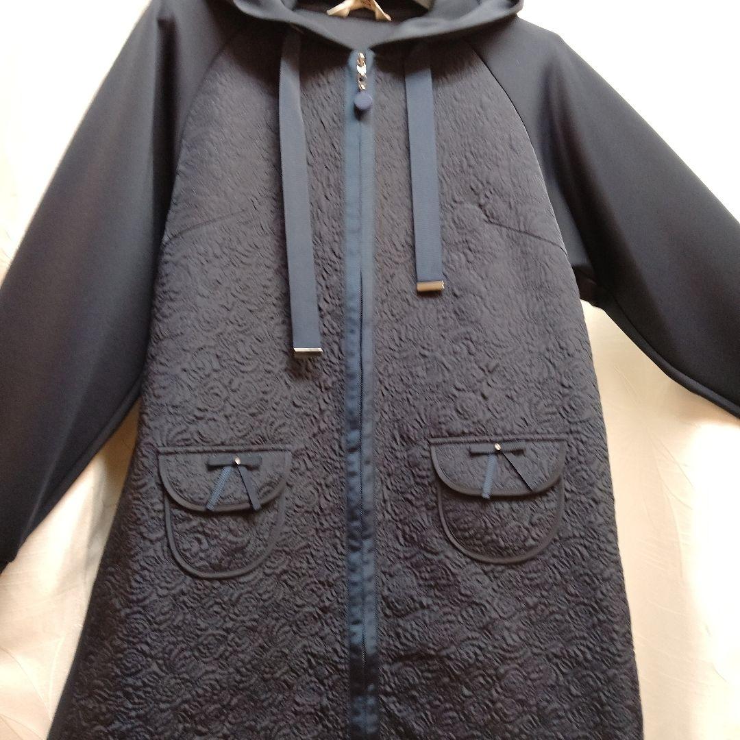 みっちゃん様　ありがとうございます