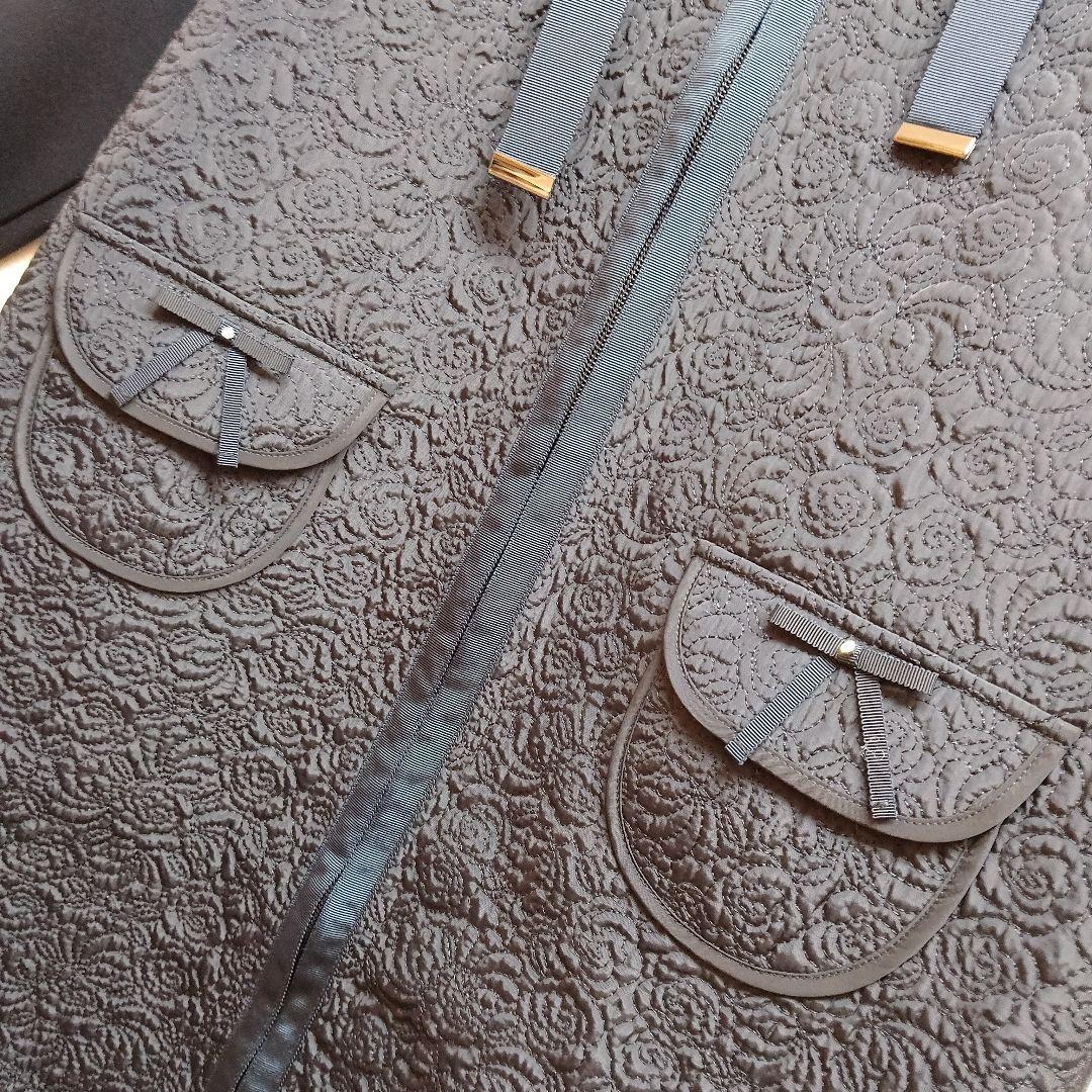 みっちゃん様　ありがとうございます