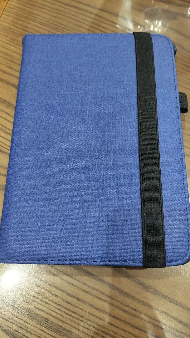 iPad mini (第6世代) スペースグレー 本体 バッテリー100%