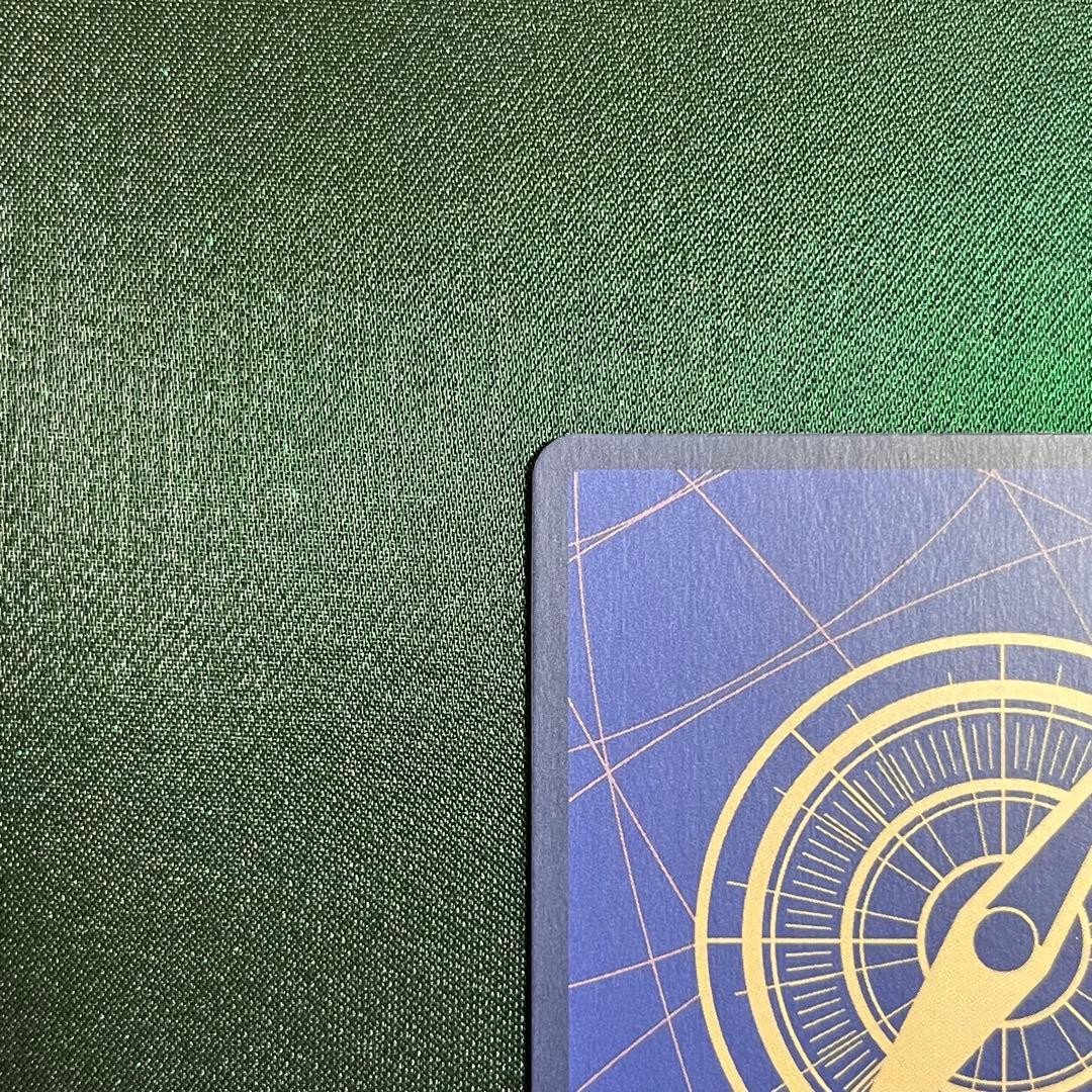 モンキー・D・ルフィ SEC パラレル OP05-119 ニカ ギア5