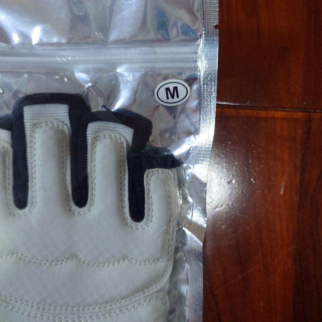 LAVA 暗闇キックボクシング グローブ&シューズ Mサイズ