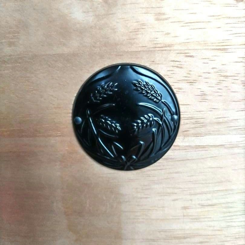 レトロ、モダン、桐箪笥、 希少、 和家具、古民家、装飾、 ディスプレイ、高級