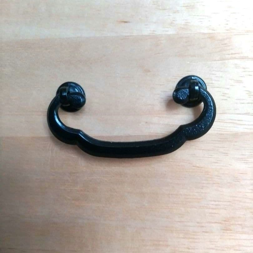 レトロ、モダン、桐箪笥、 希少、 和家具、古民家、装飾、 ディスプレイ、高級