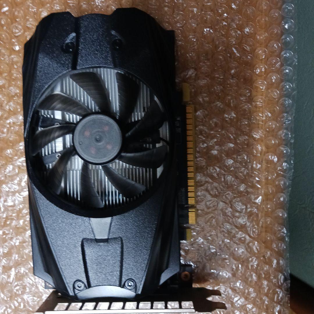 gtx1050.gtx1050tiまとめ売り❗❗❗