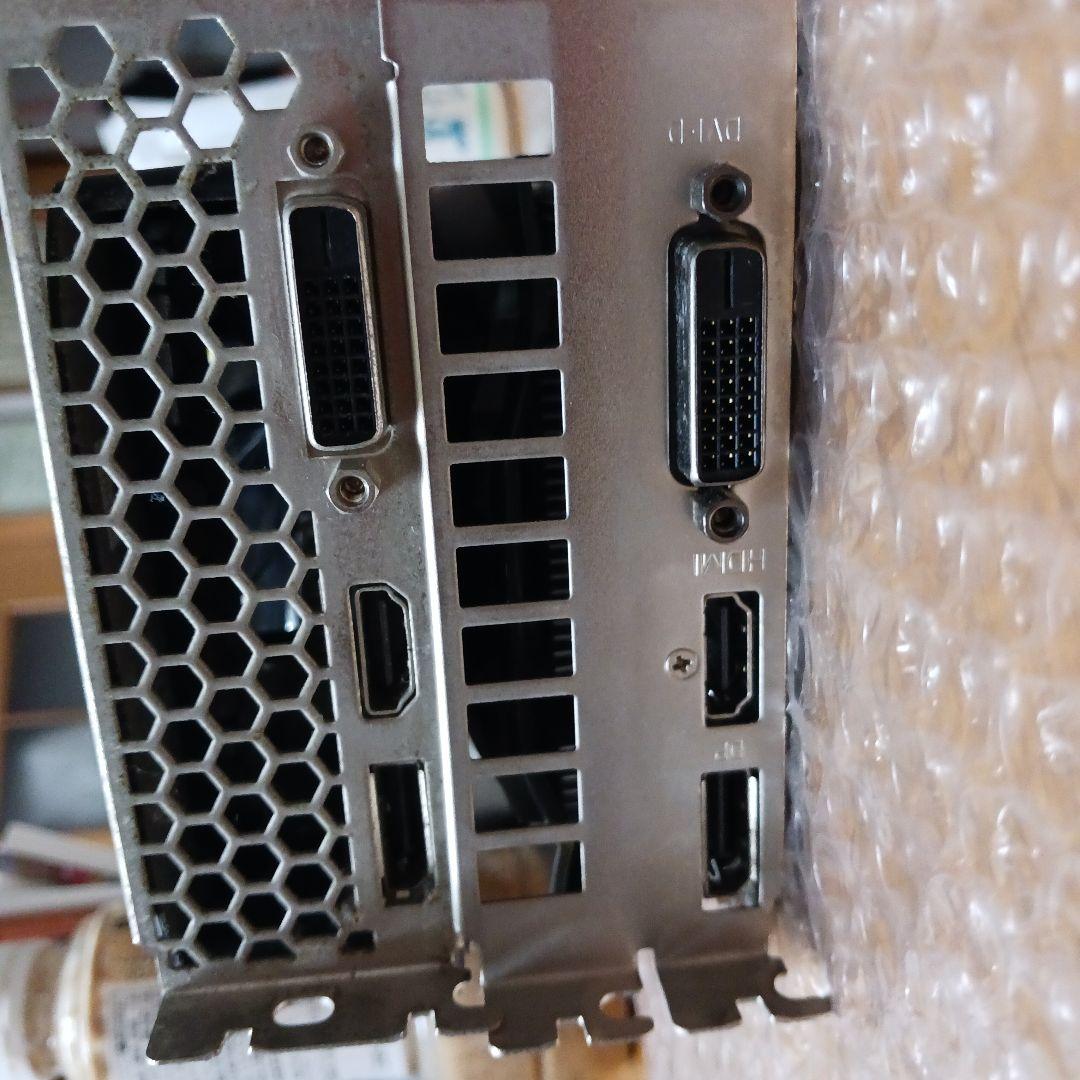 gtx1050.gtx1050tiまとめ売り❗❗❗