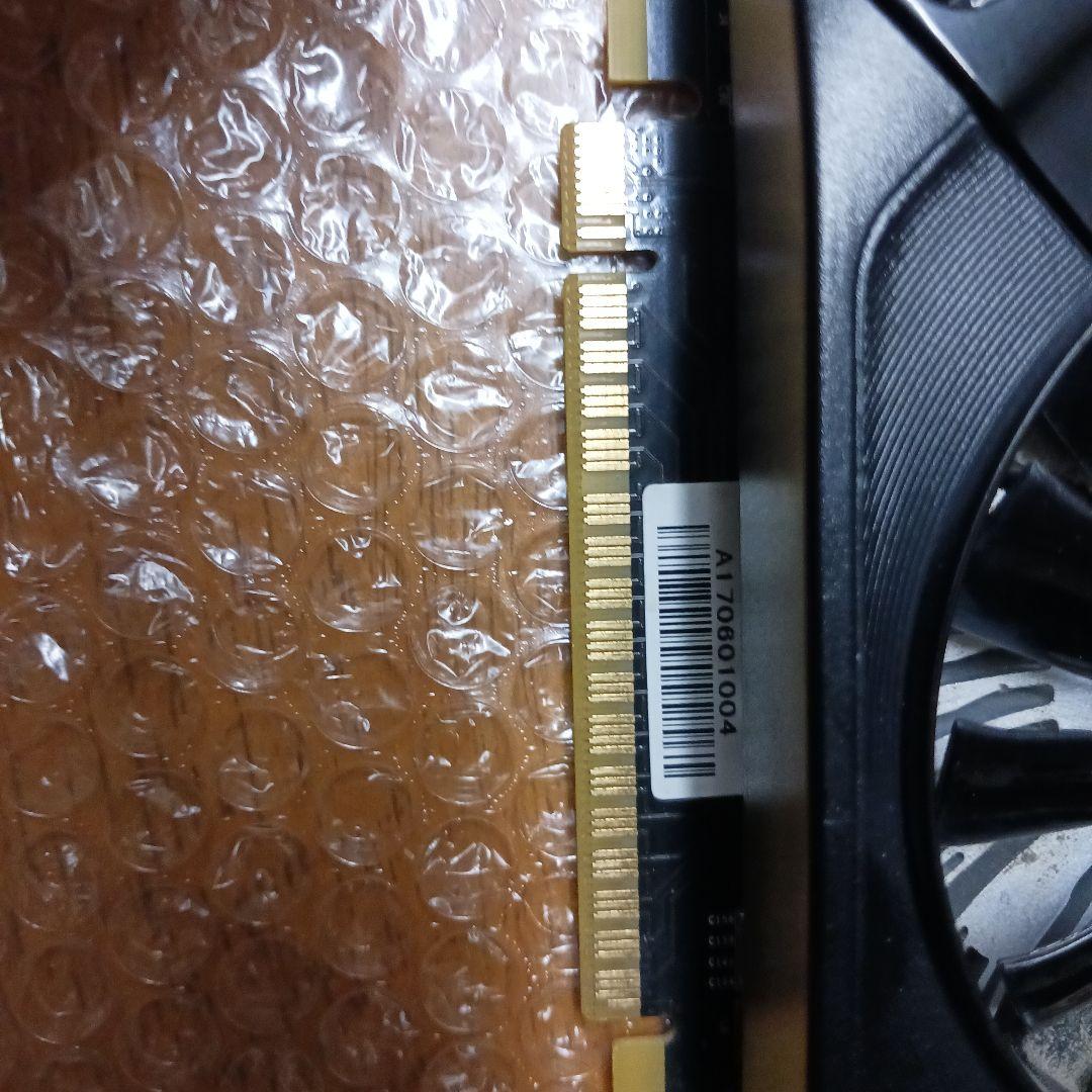 gtx1050.gtx1050tiまとめ売り❗❗❗