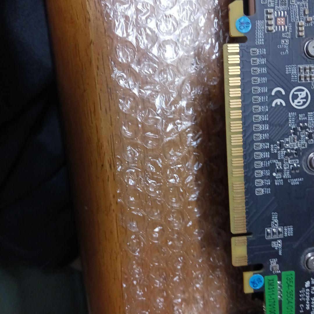 gtx1050.gtx1050tiまとめ売り❗❗❗