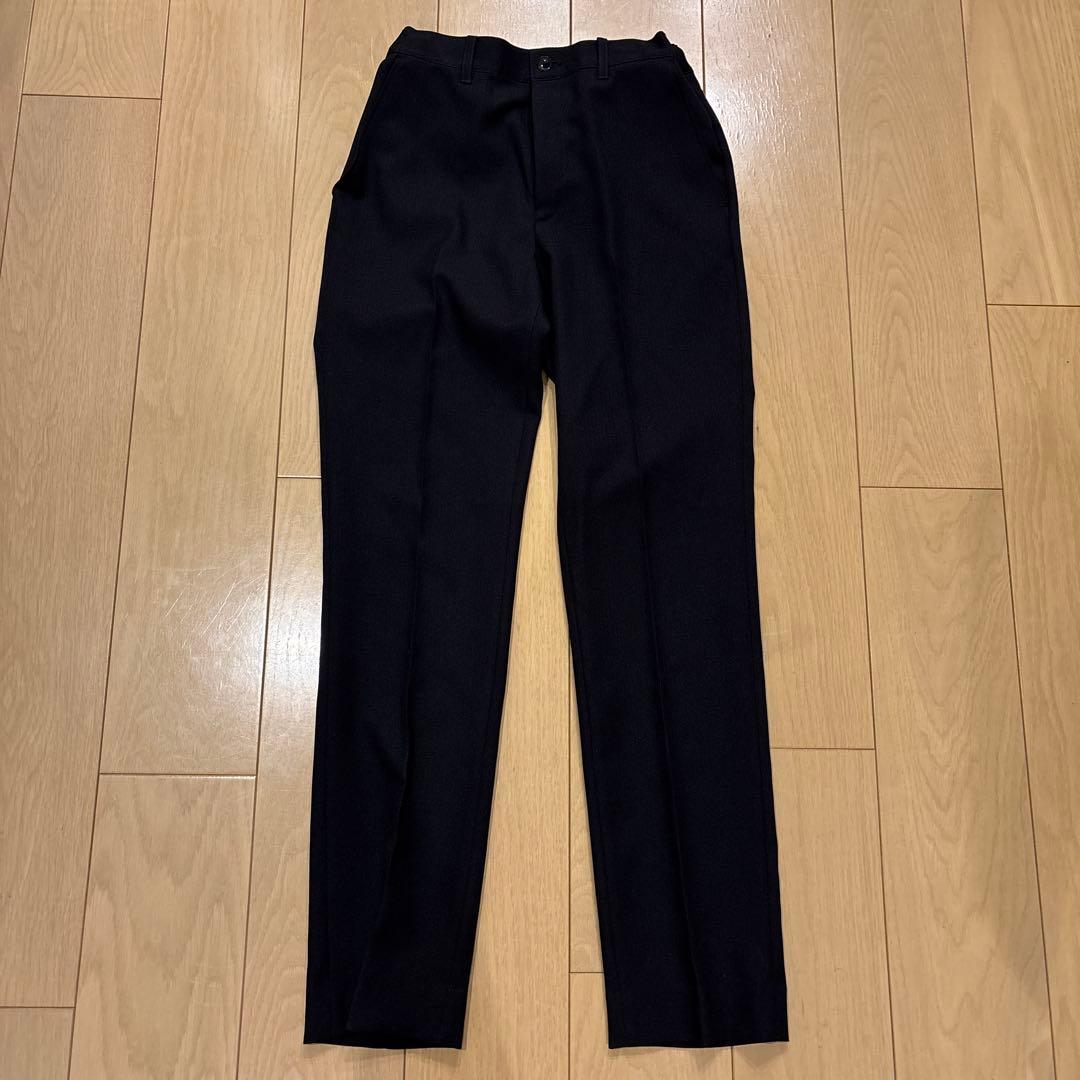 男子　紺のスーツセットwaltz by BEAMS DESIGN 160