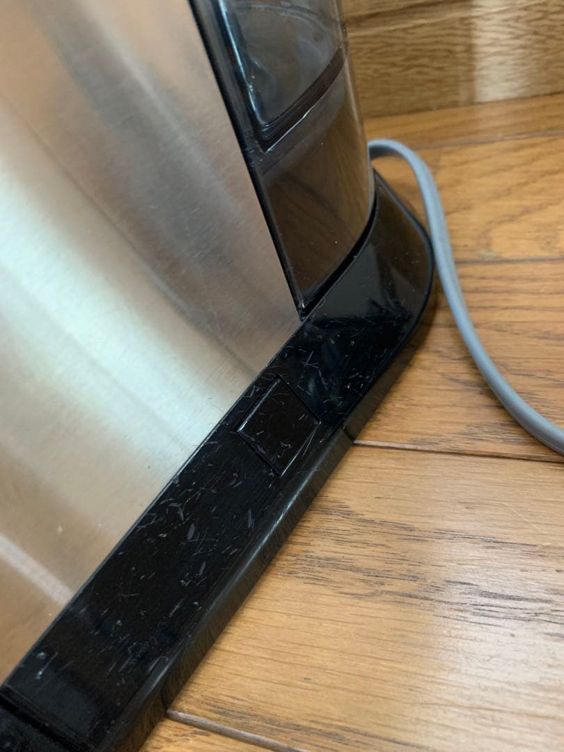 【秋様】DeLonghi エスプレッソマシン EC680 ジャンク品
