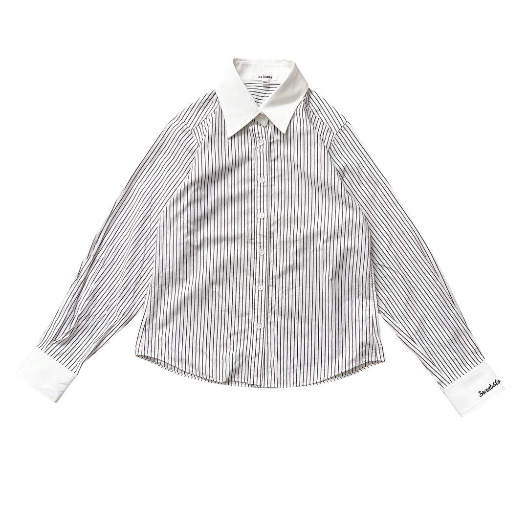 arisana　Peyton 　キッズフォーマル　5点セット　160　レトロ