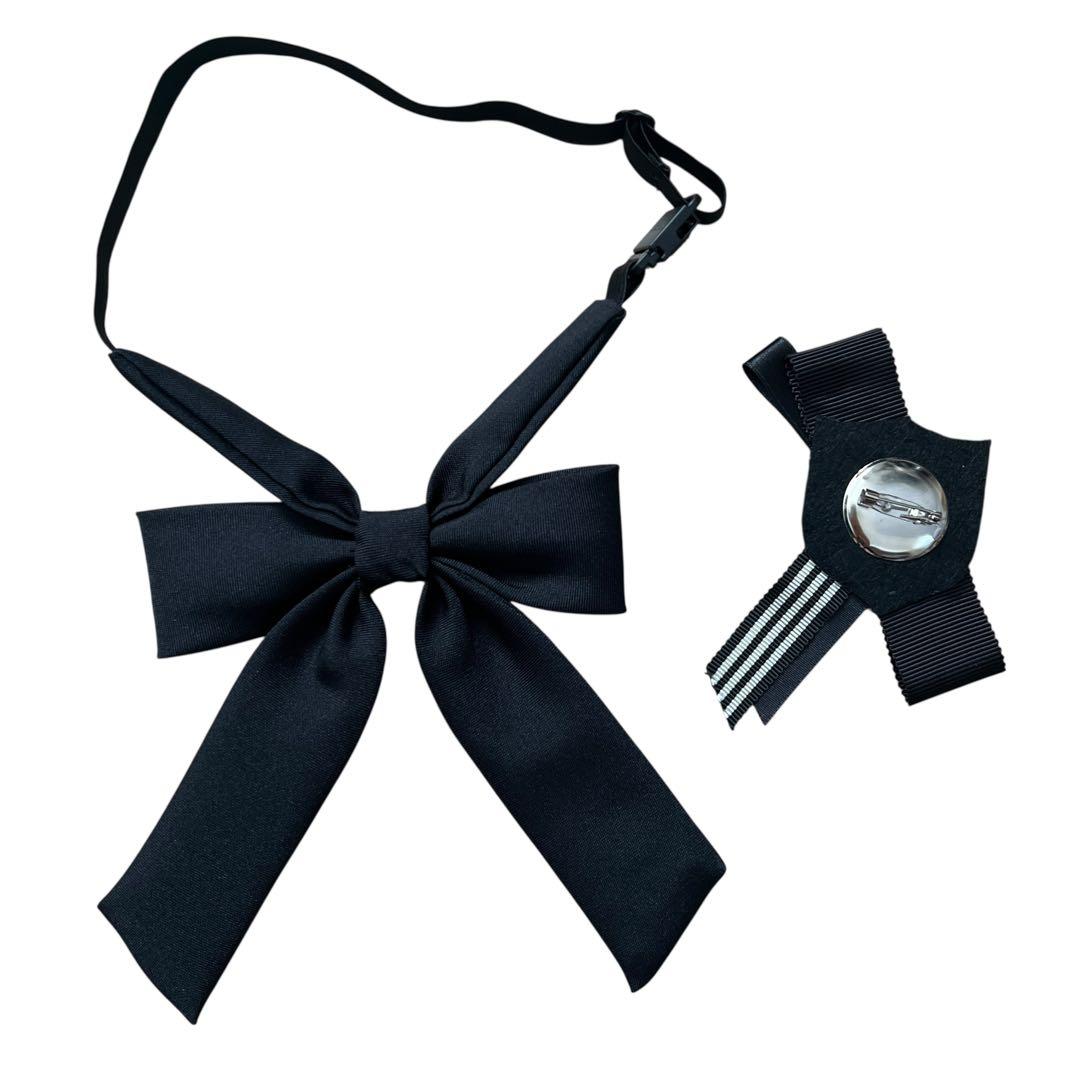 arisana　Peyton 　キッズフォーマル　5点セット　160　レトロ