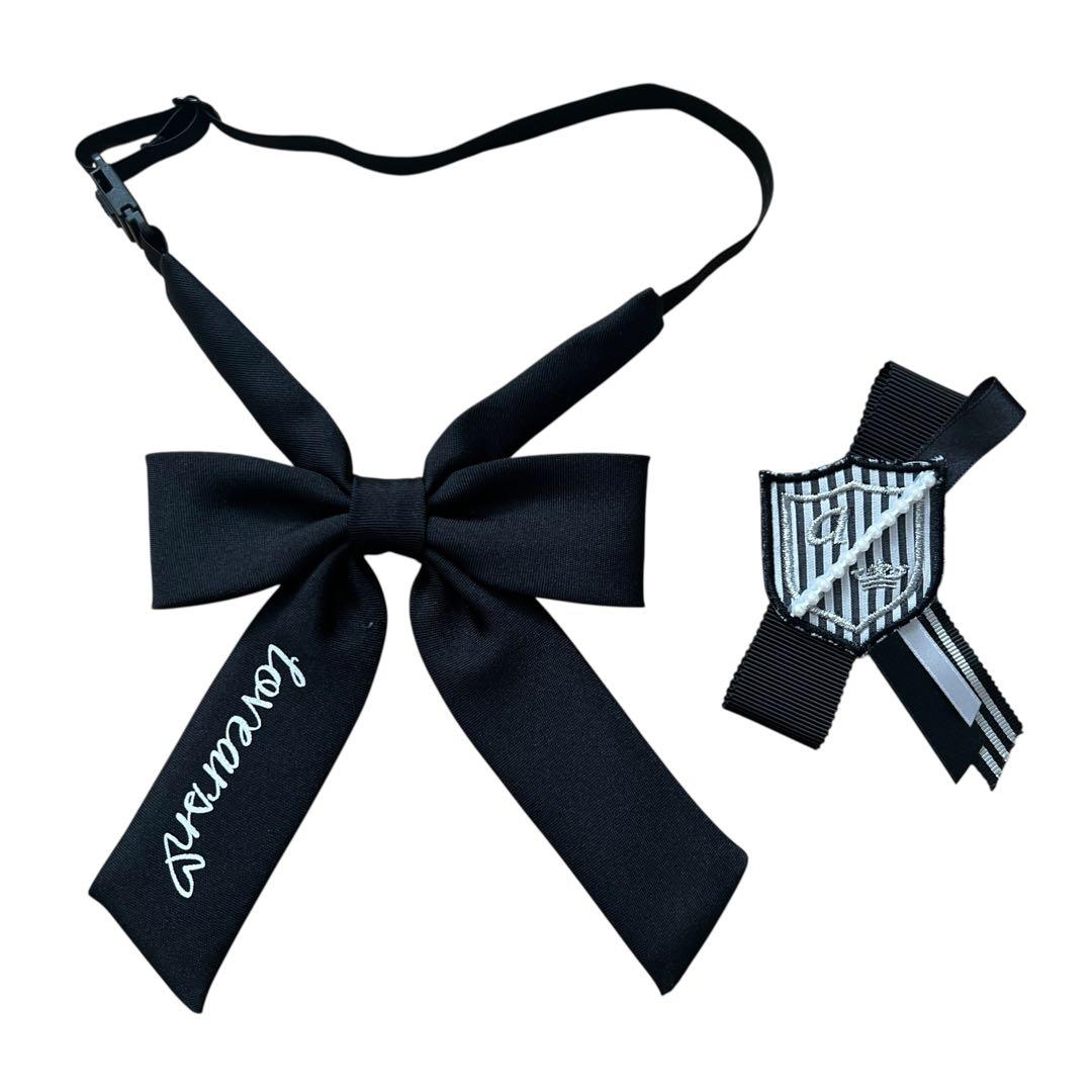 arisana　Peyton 　キッズフォーマル　5点セット　160　レトロ