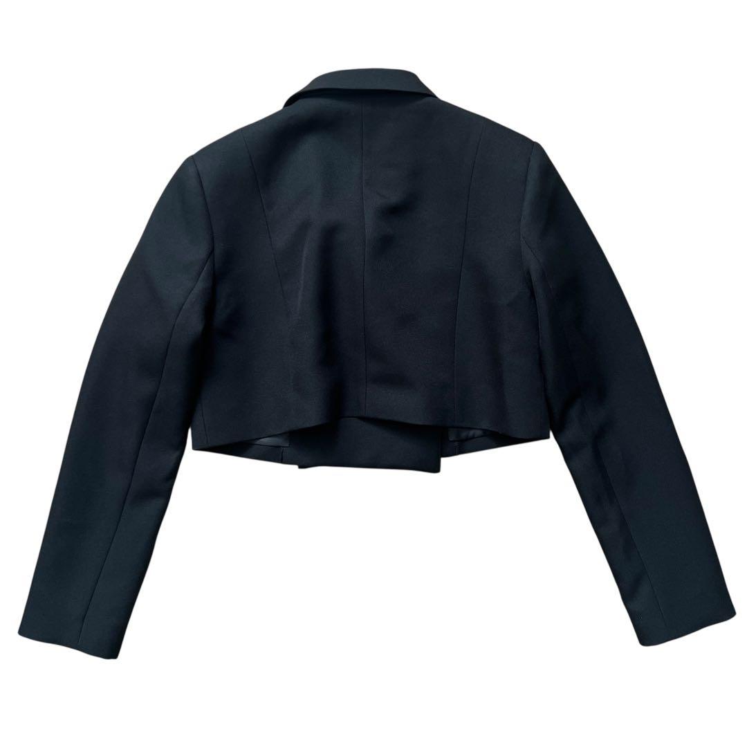 arisana　Peyton 　キッズフォーマル　5点セット　160　レトロ