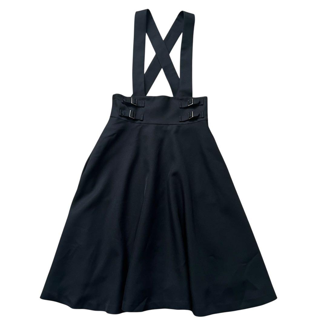 arisana　Peyton 　キッズフォーマル　5点セット　160　レトロ