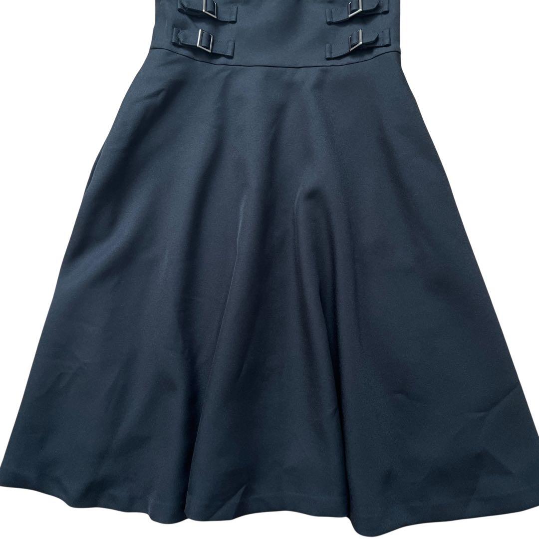 arisana　Peyton 　キッズフォーマル　5点セット　160　レトロ