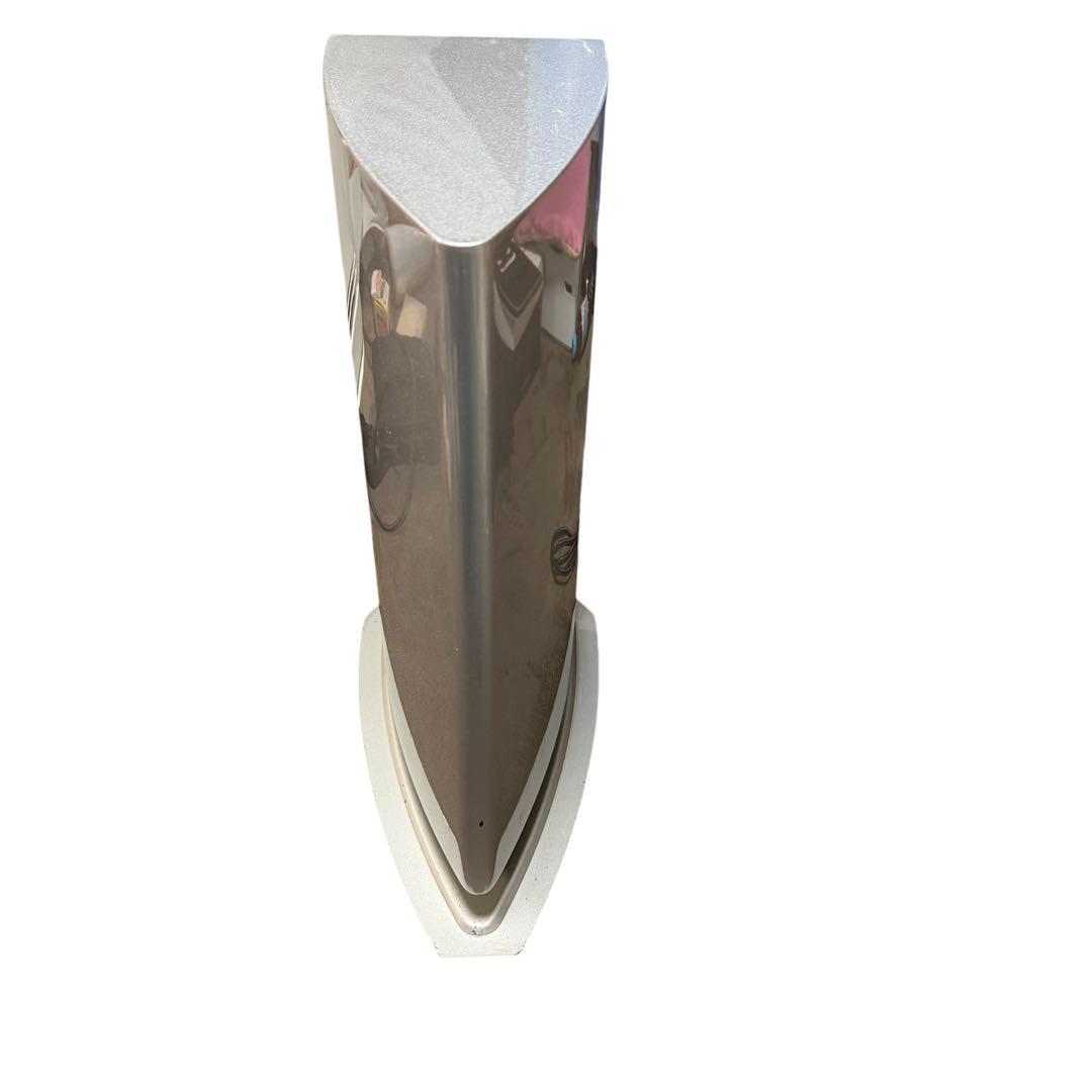 DENON DSW-5L アクティブサブウーファー