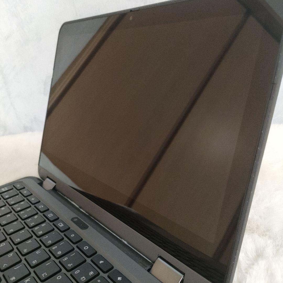 ヨシノ様　美品✨Lenovo 300e Chromebook Gen3