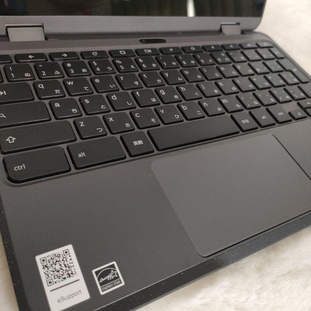 ヨシノ様　美品✨Lenovo 300e Chromebook Gen3