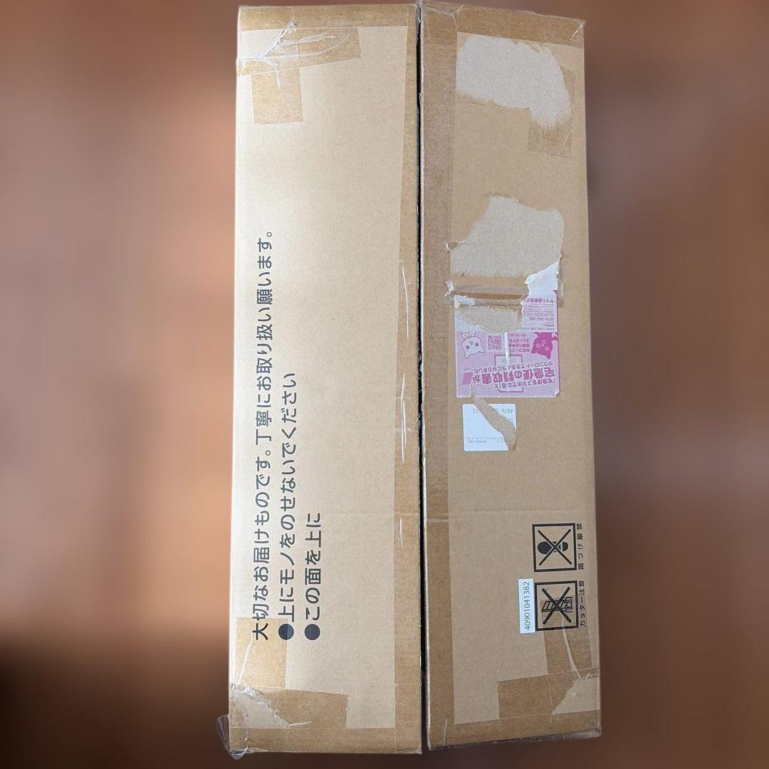 【新品】ポケモンカードClassic