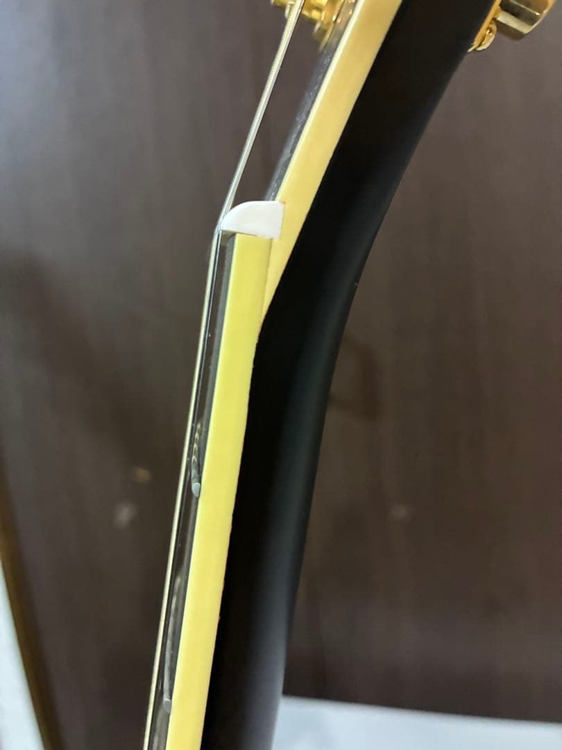 YAMAHA LL16D ARE 美品