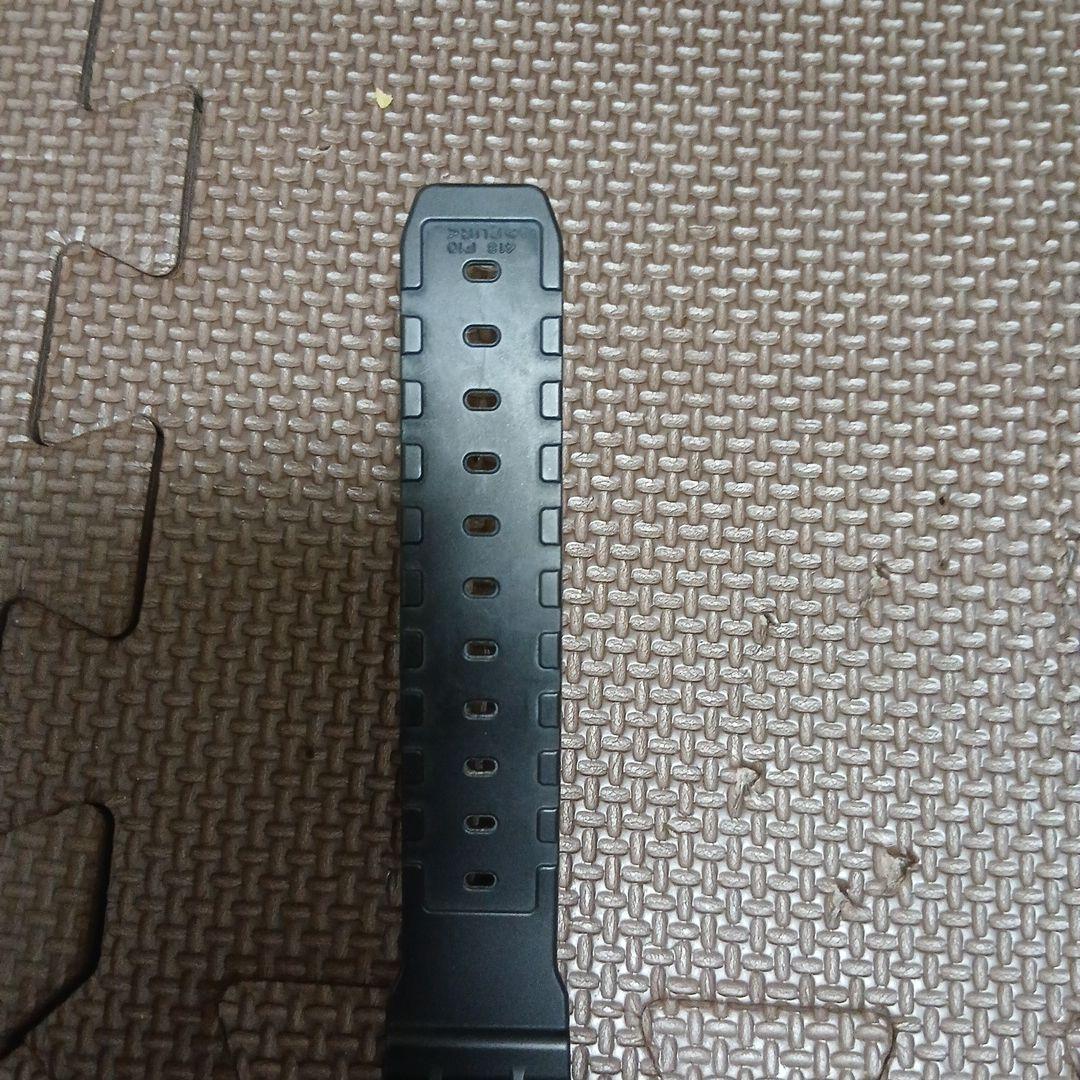 時計 G-SHOCK GWX-5600C