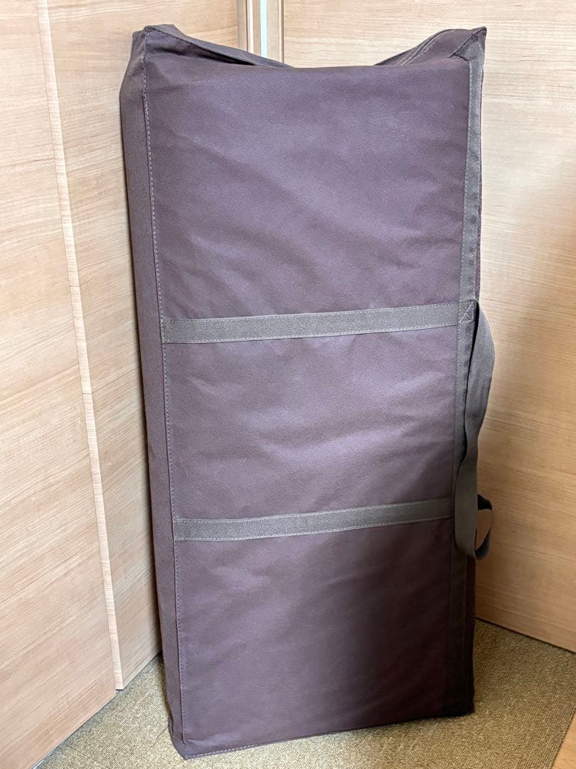 【パルティール エステ】シュアラインa SURELINEa スーパーウェーブ