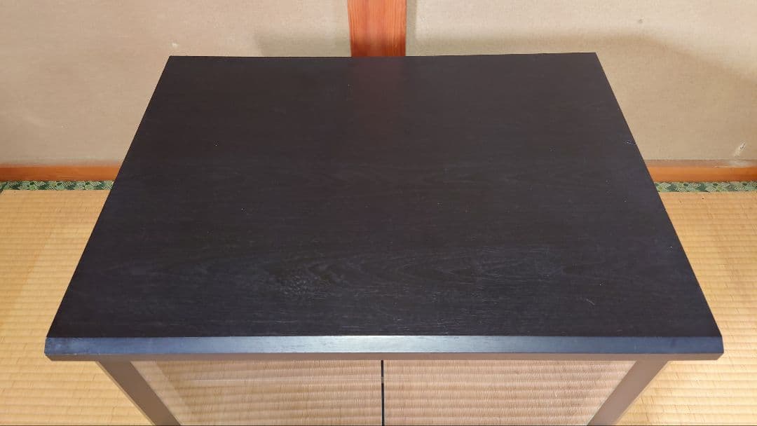 【再値下げ】オーディオラック　ハヤミ工産 HAMILeX　（写真右側のみ）