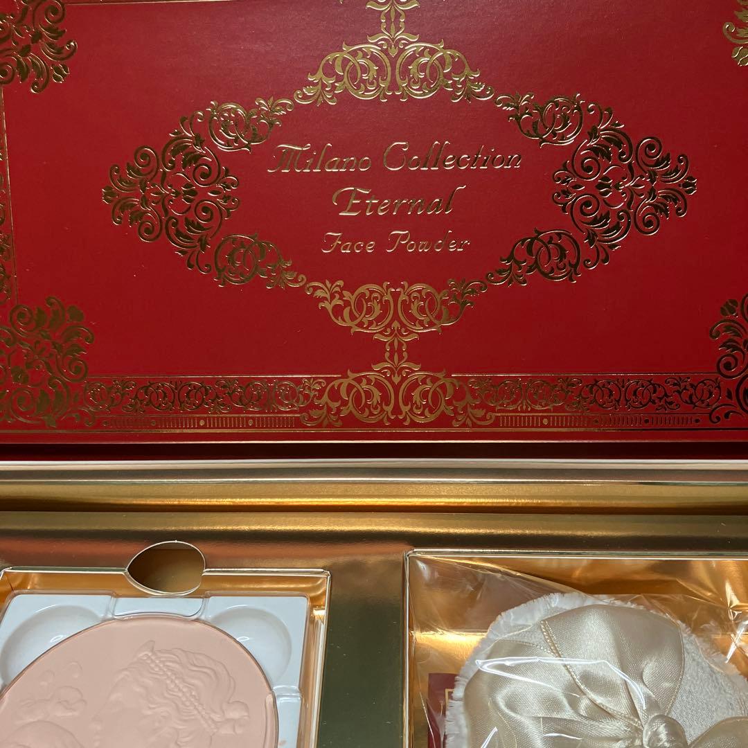 S*！様 【数量限定】ミラノコレクション　エターナル