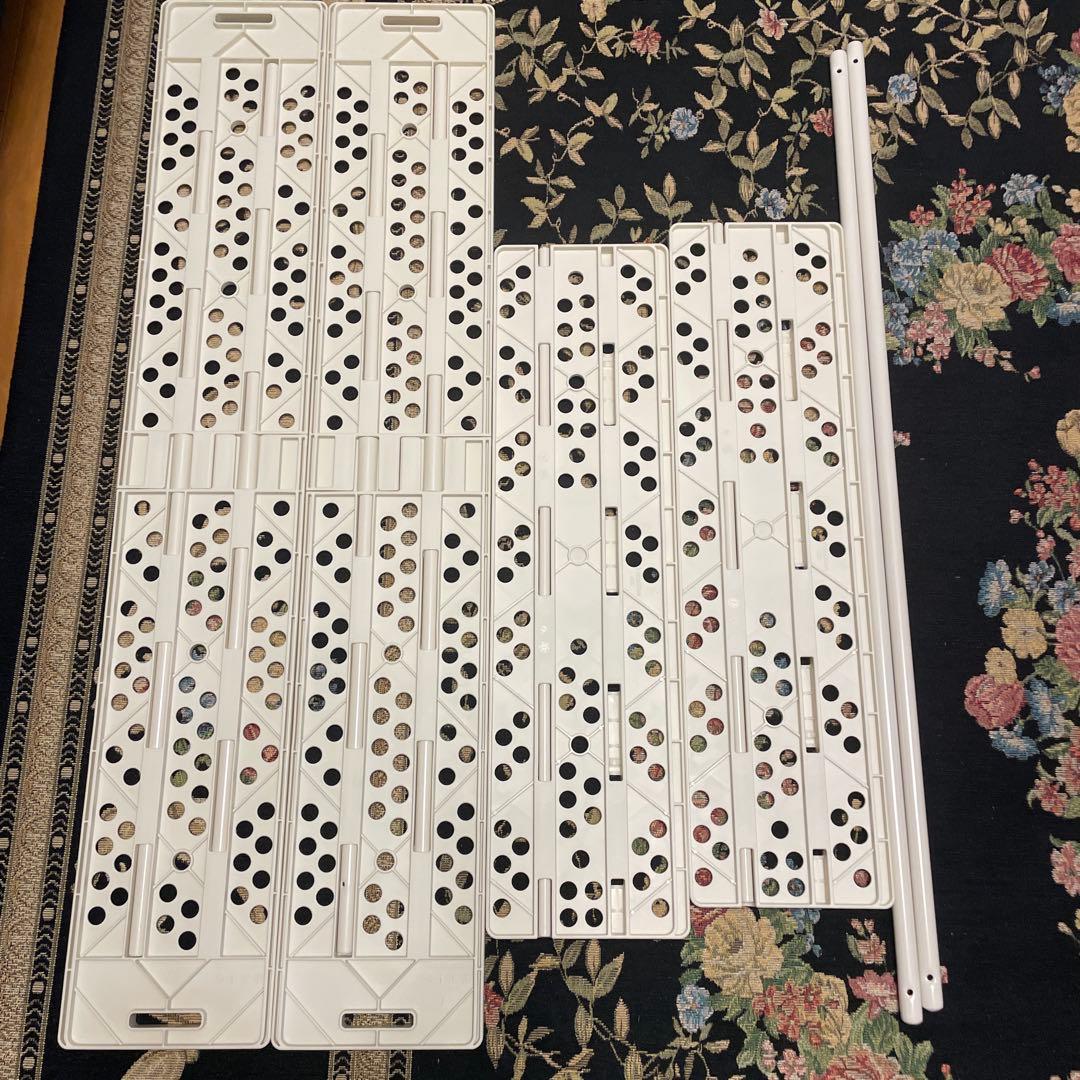 APRICA ココネル　ベビーベッド