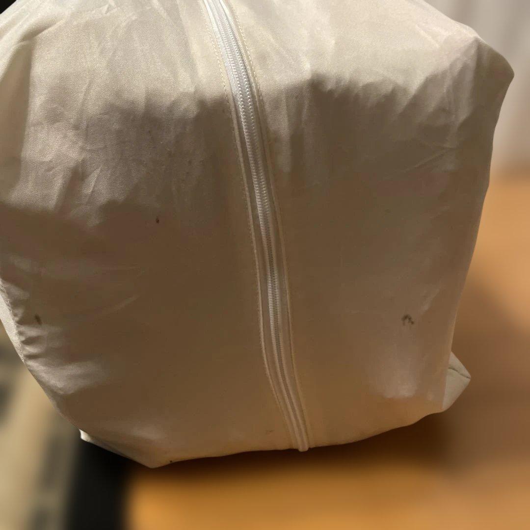 APRICA ココネル　ベビーベッド