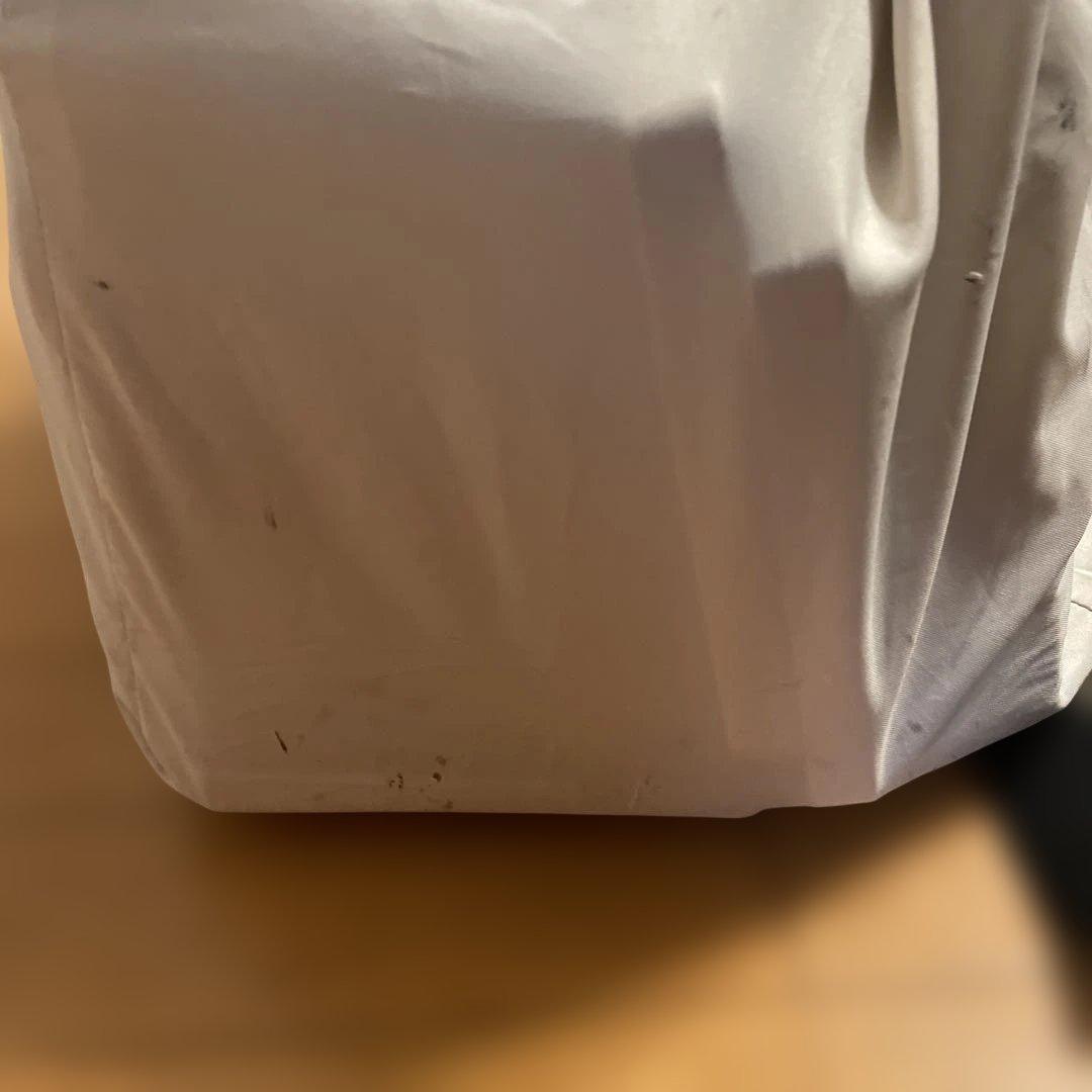 APRICA ココネル　ベビーベッド