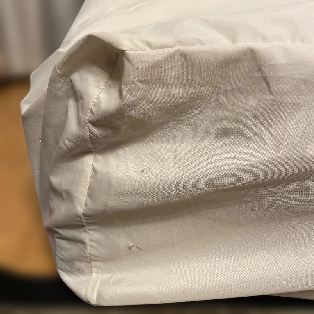 APRICA ココネル　ベビーベッド