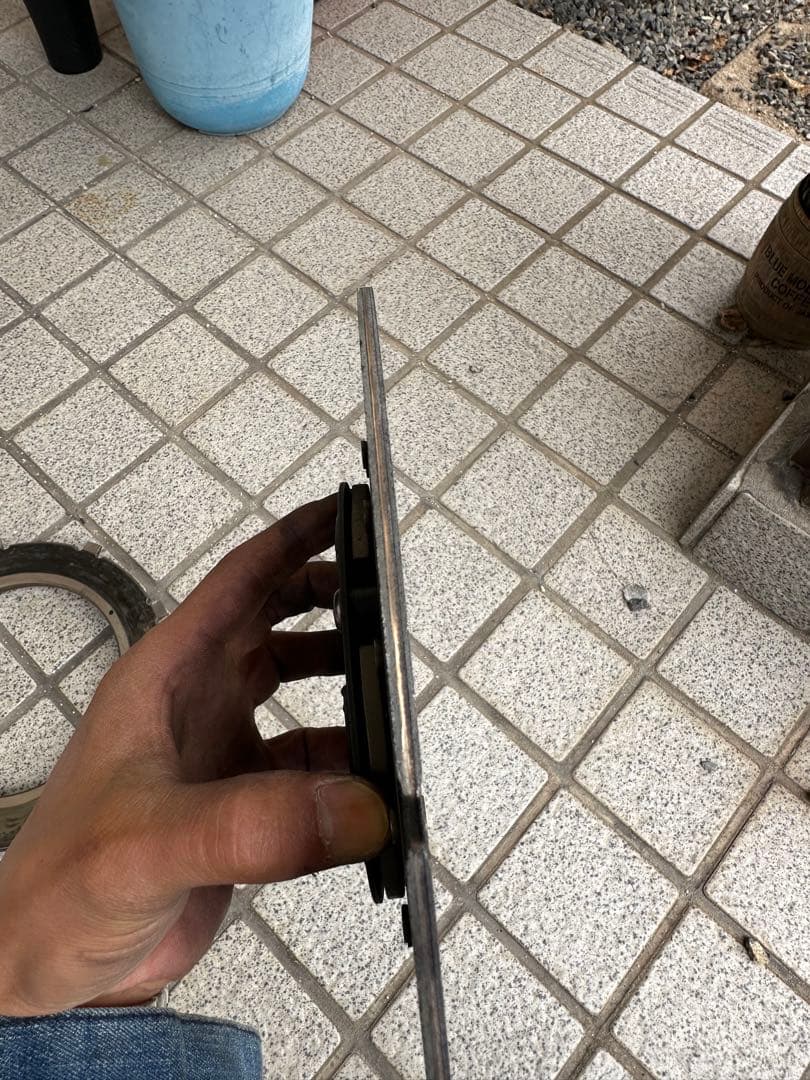 RB25 30AミッションOS技研ツインプレートクラッチ