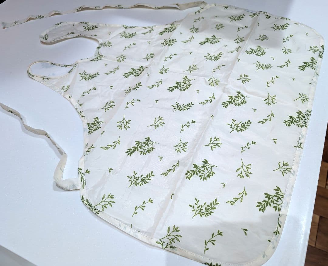 【おまけ付き】SMORBI ハイ＆ローのびのびマルチチェア