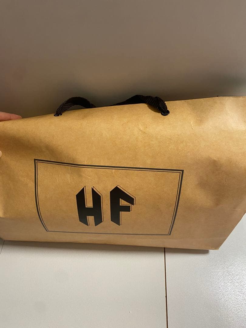 aespa ウィンター着用 KEIKO butterfly パーカー