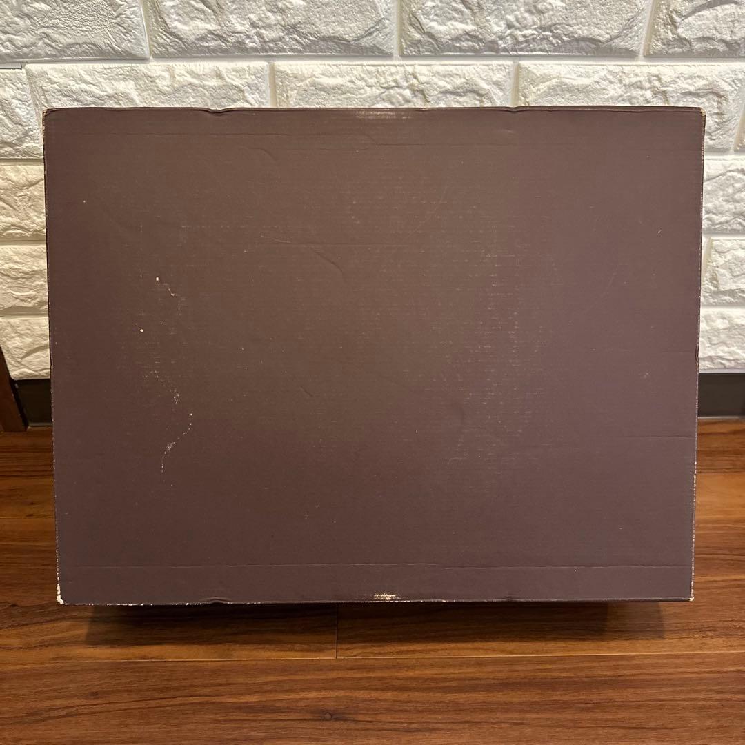 CELINE セリーヌ タオルケット 2枚入り 140×190 マカダム総柄