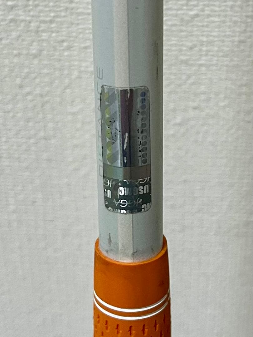 最終値下 グラファイトデザイン IZ-6 Flex S キャロウェイスリーブ付き