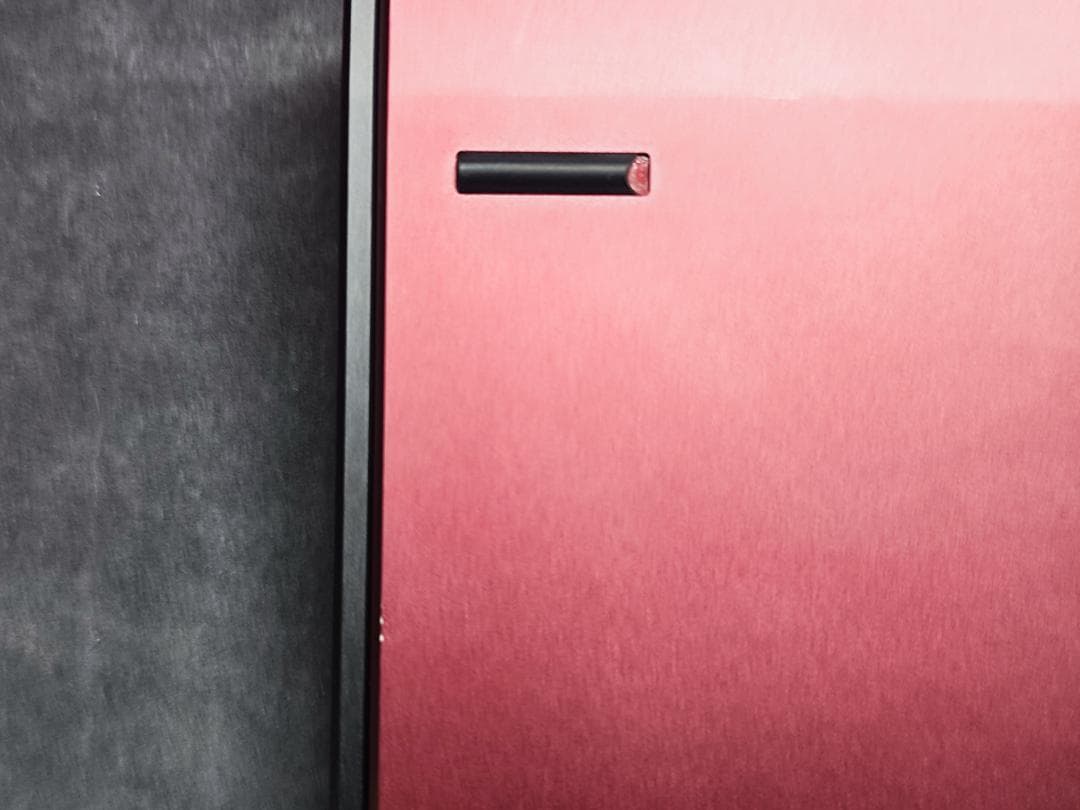 keycult zero 65% カスタムキーボード