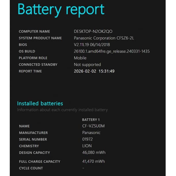 SSD512GB バッテリ◎ フルHD 12 レッツノート i5-7 オフィス