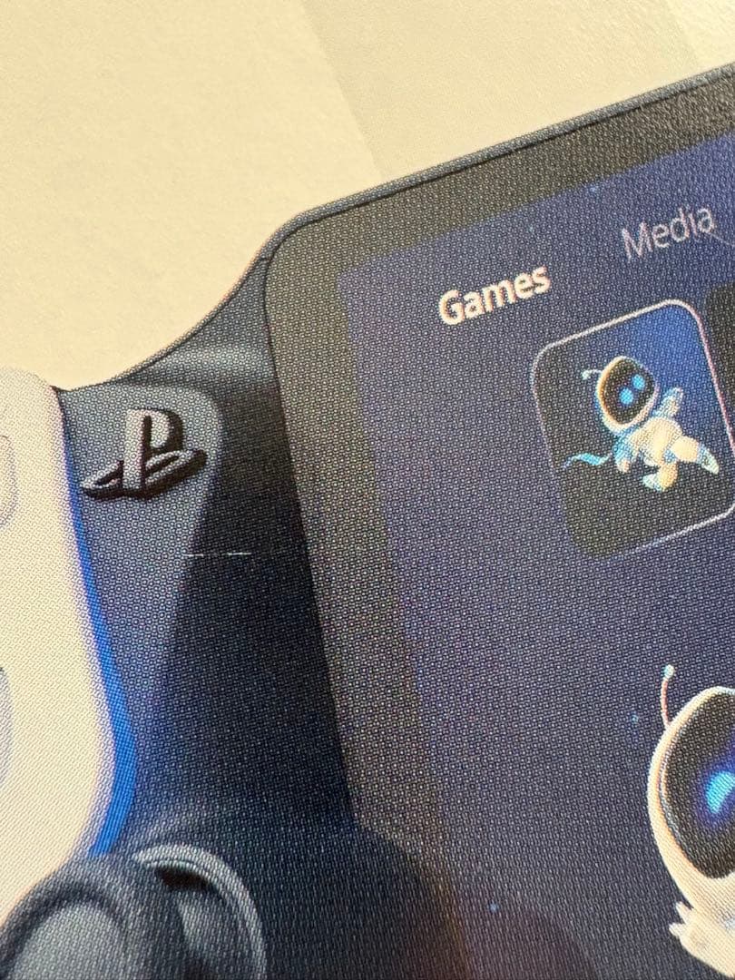 Sony PlayStation Portal リモートプレーヤー 新品 未開封