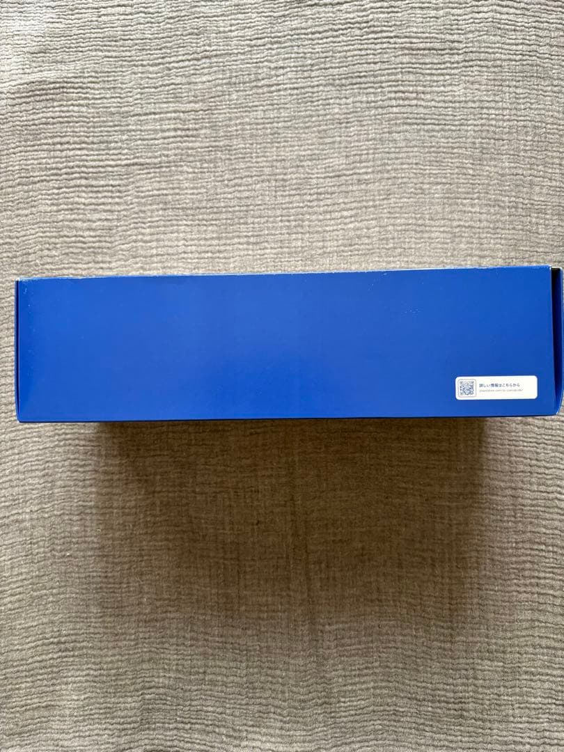 Sony PlayStation Portal リモートプレーヤー 新品 未開封