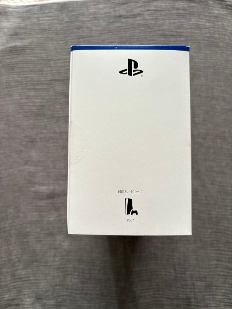 Sony PlayStation Portal リモートプレーヤー 新品 未開封