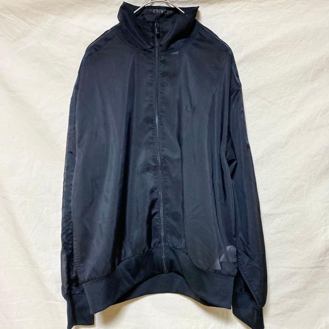 アディダス　adidas アディカラー シアートラックトップ