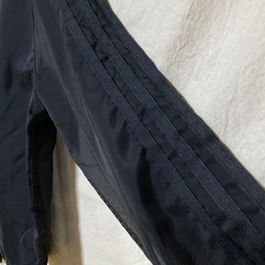 アディダス　adidas アディカラー シアートラックトップ